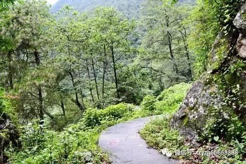 政协第三届毕节市七星关区委员会第三次会议胜利闭幕