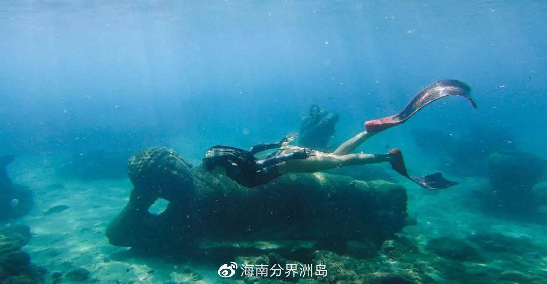 去年我市终生禁驾共127人