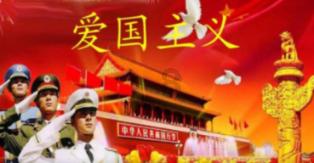 乐高蝙蝠侠3