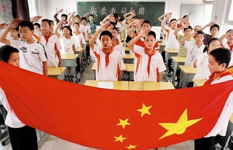超黄金街霸4