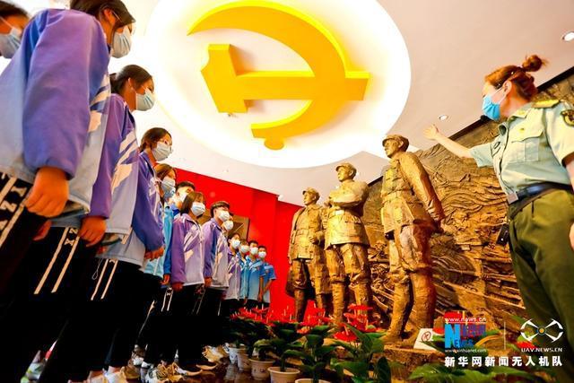 跪姿仰卧起坐的正确做法视频？游戏画面