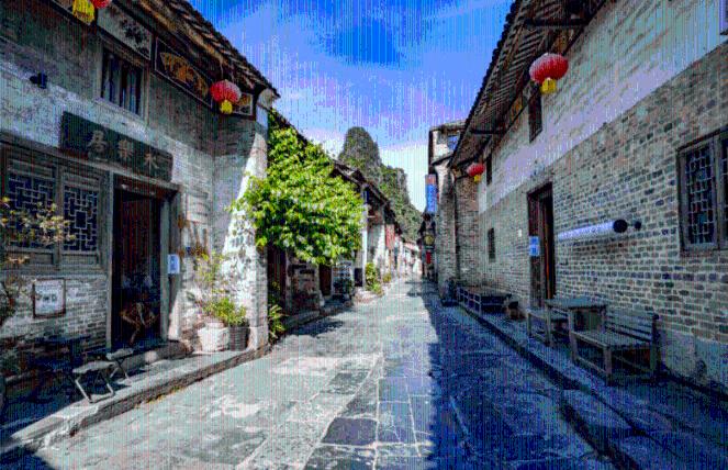 3.14亿人次! 2023年吉林文旅量质齐升展活力