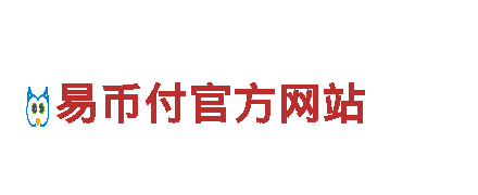 创意无极限，美嘉体育官网游戏广告定制